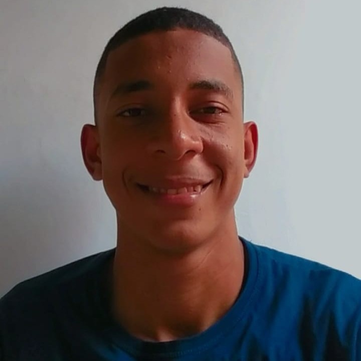Pefil
